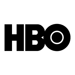 HBO